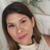 itzleeshop